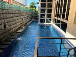 Seletar Hills Estate (D28), Semi-Detached #462664371